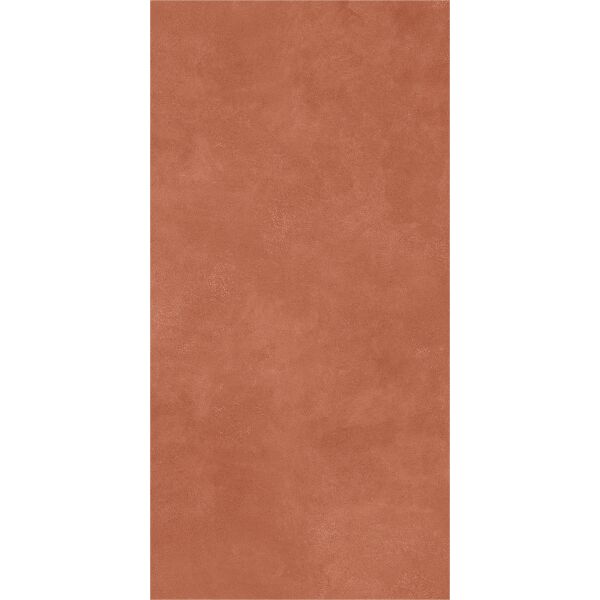 RTN6 CARMI12 RM rett. Retina 120 x 60 x 0,65 cm