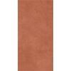 RTN6 CARMI12 RM rett. Retina 120 x 60 x 0,65 cm