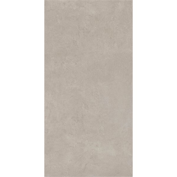 RTN6 CENER12 RM rett. Retina 120 x 60 x 0,65 cm