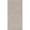 RTN6 CENER12 RM rett. Retina 120 x 60 x 0,65 cm