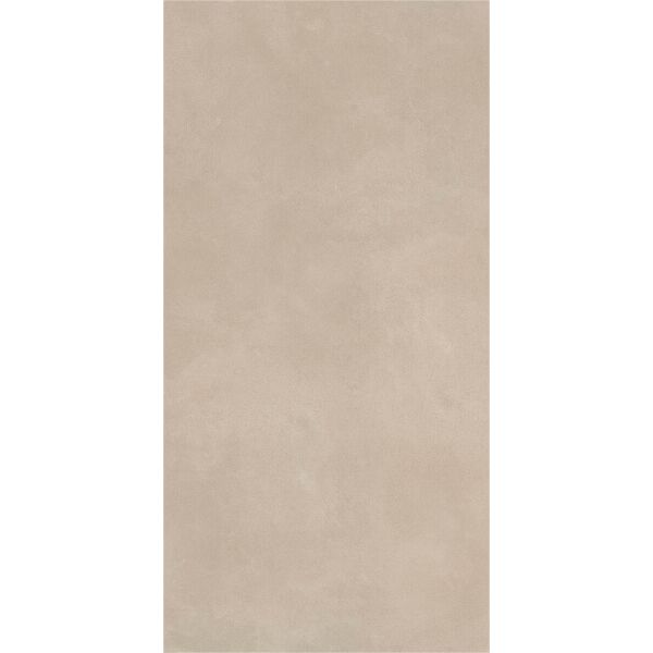 RTN6 CORDA12 RM rett. Retina 120 x 60 x 0,65 cm