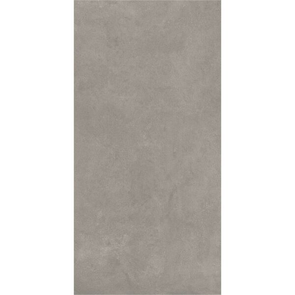 RTN6 FUMO12 RM rett. Retina 120 x 60 x 0,65 cm