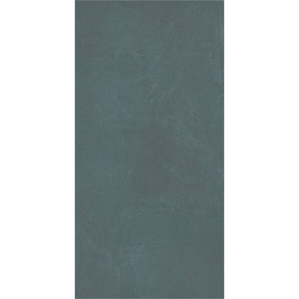 RTN6 PETRO12 RM rett. Retina 120 x 60 x 0,65 cm