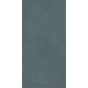 RTN6 PETRO12 RM rett. Retina 120 x 60 x 0,65 cm