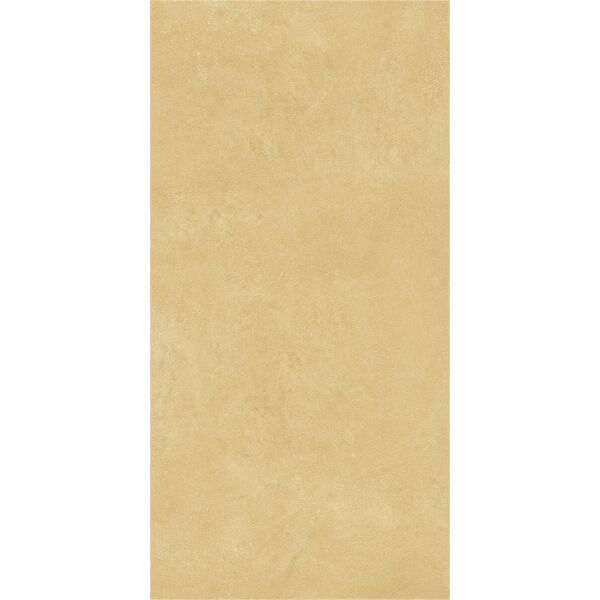 RTN6 SENAP12 RM rett. Retina 120 x 60 x 0,65 cm