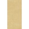 RTN6 SENAP12 RM rett. Retina 120 x 60 x 0,65 cm