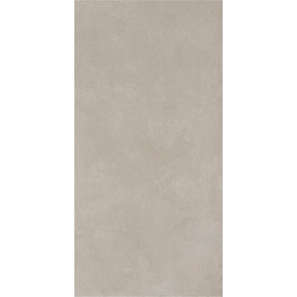 RTN CENER12 RM rett. Retina 120 x 60 x 1 cm