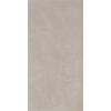 RTN CENER12 RM rett. Retina 120 x 60 x 1 cm