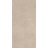 RTN CORDA12 RM rett. Retina 120 x 60 x 1 cm