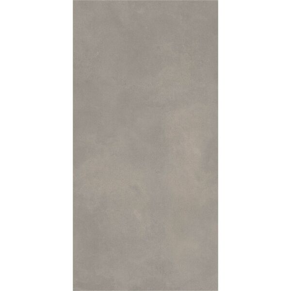 RTN FUMO12 RM rett. Retina 120 x 60 x 1 cm