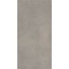 RTN FUMO12 RM rett. Retina 120 x 60 x 1 cm