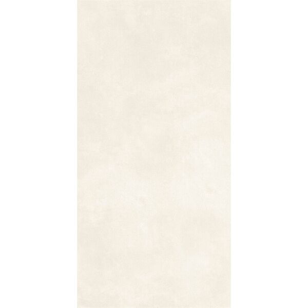 RTN NEVE12 RM rett. Retina 120 x 60 x 1 cm