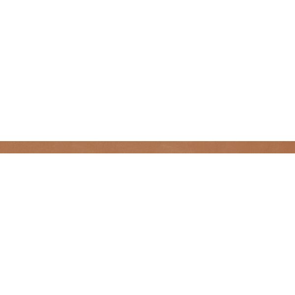RTN6 ARANC 5120 rett. Retina 120 x 5 x 0,65 cm