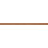 RTN6 ARANC 5120 rett. Retina 120 x 5 x 0,65 cm