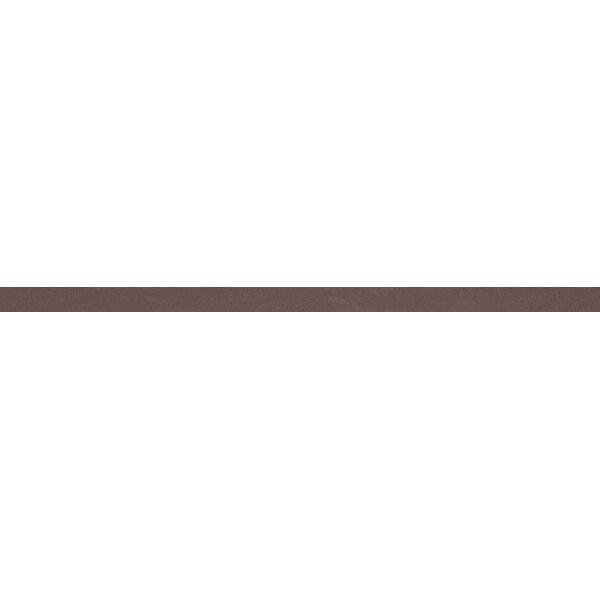 RTN6 BORGO 5120 rett. Retina 120 x 5 x 0,65 cm