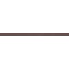 RTN6 BORGO 5120 rett. Retina 120 x 5 x 0,65 cm