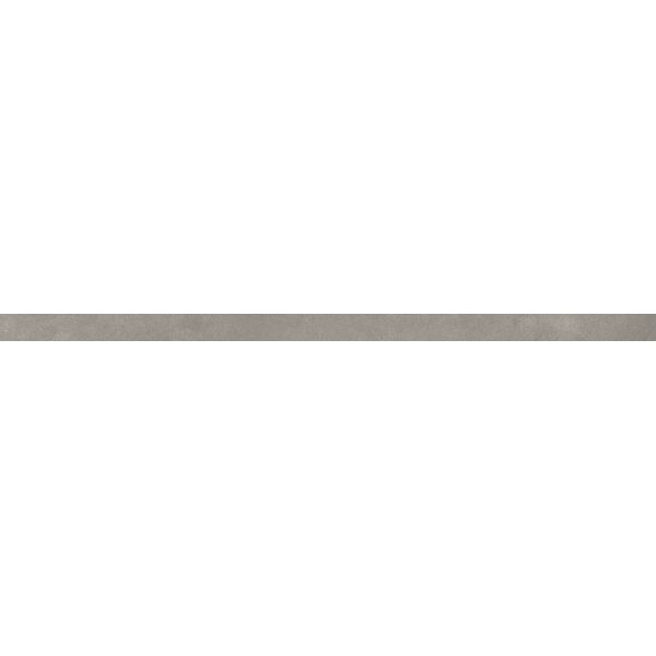 RTN6 FUMO 5120 rett. Retina 120 x 5 x 0,65 cm