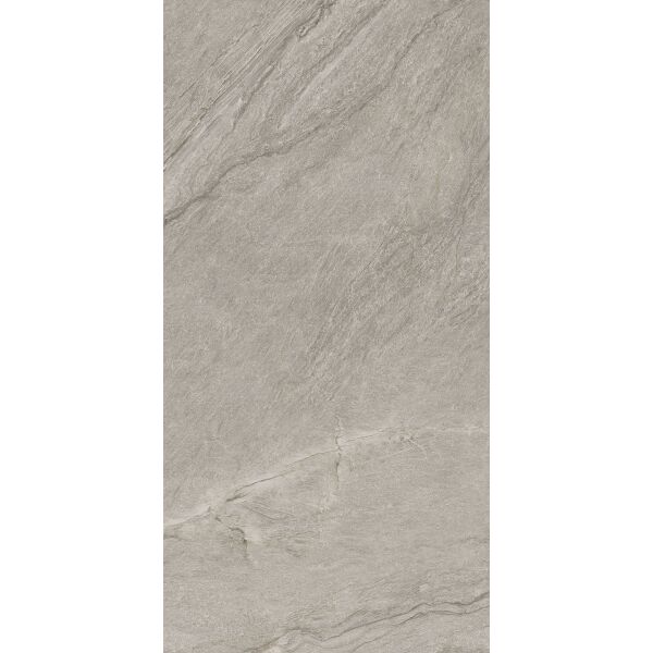 Vibes 9018BS RM rett. 180 x 90 x 1 cm