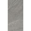 Vibes 9018DG RM rett. 180 x 90 x 1 cm