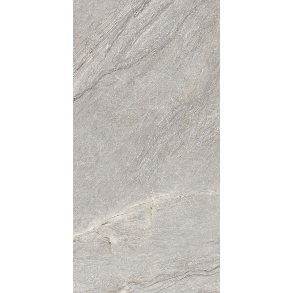 Vibes 9018G RM rett. 180 x 90 x 1 cm