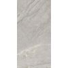 Vibes 9018G RM rett. 180 x 90 x 1 cm