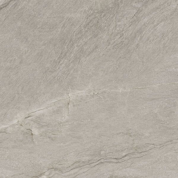 Vibes 90BS RM rett. 90 x 90 x 1 cm