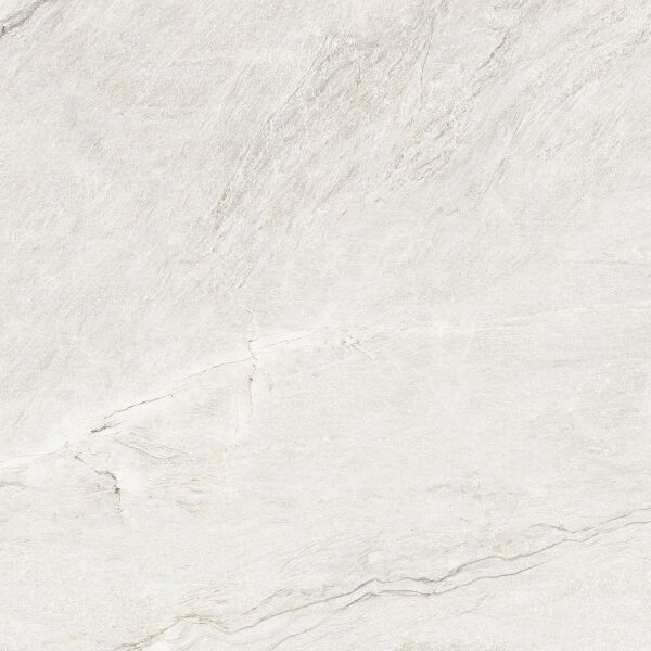 Vibes 90W RM rett. 90 x 90 x 1 cm