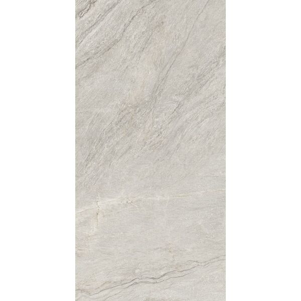 Vibes 12B RM rett. 120 x 60 x 1 cm