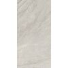 Vibes 12B RM rett. 120 x 60 x 1 cm