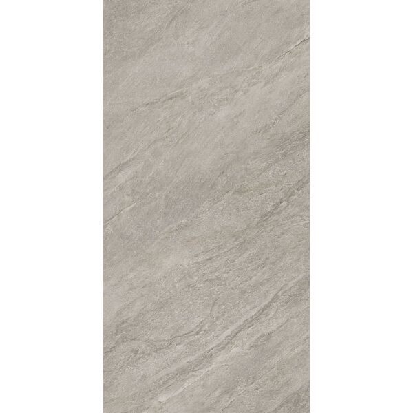 Vibes R12BS RM rett. 120 x 60 x 1 cm