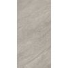 Vibes R12BS RM rett. 120 x 60 x 1 cm
