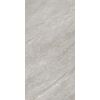 Vibes R12G RM rett. 120 x 60 x 1 cm