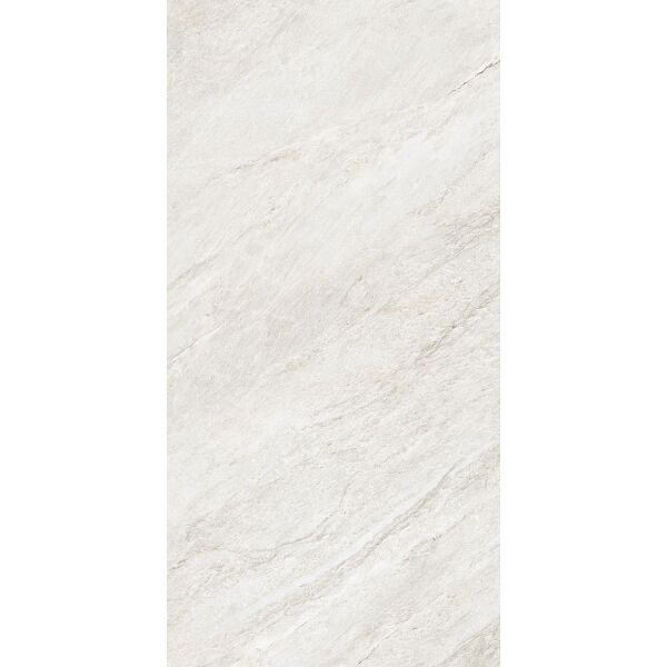 Vibes R12W RM rett. 120 x 60 x 1 cm