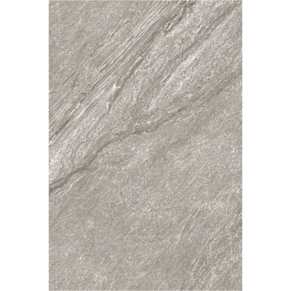 Vibes 69B ASRM rett. 90 x 60 x 2 cm