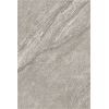 Vibes 69B ASRM rett. 90 x 60 x 2 cm