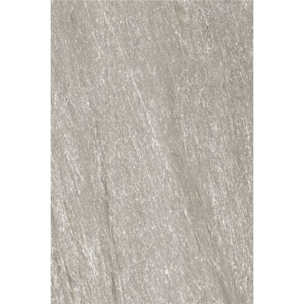 Vibes 69BS ASRM rett. 90 x 60 x 2 cm