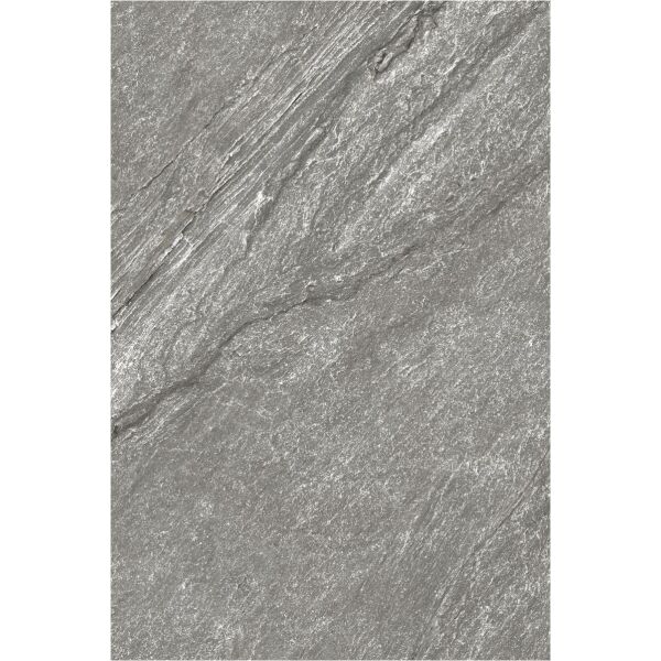 Vibes 69DG ASRM rett. 90 x 60 x 2 cm