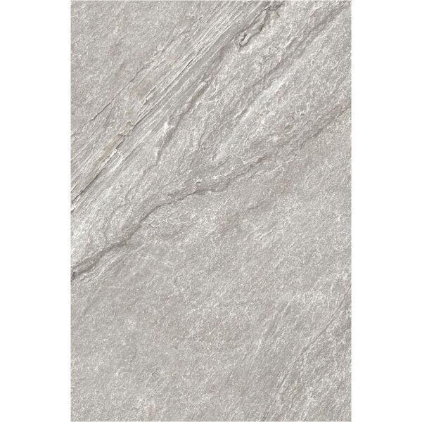 Vibes 69G ASRM rett. 90 x 60 x 2 cm