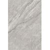 Vibes 69G ASRM rett. 90 x 60 x 2 cm
