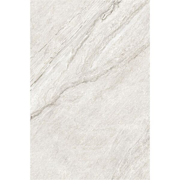 Vibes 69W ASRM rett. 90 x 60 x 2 cm