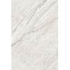 Vibes 69W ASRM rett. 90 x 60 x 2 cm
