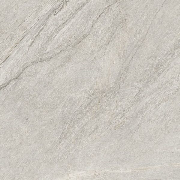 Vibes 60B RM rett. 60 x 60 x 1 cm