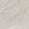 Vibes 60B RM rett. 60 x 60 x 1 cm