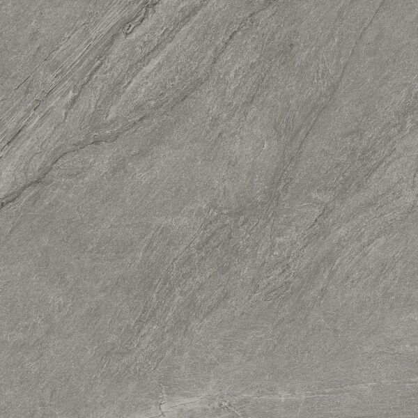 Vibes 60DG RM rett. 60 x 60 x 1 cm