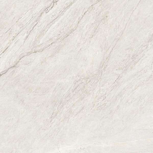 Vibes 60W RM rett. 60 x 60 x 1 cm