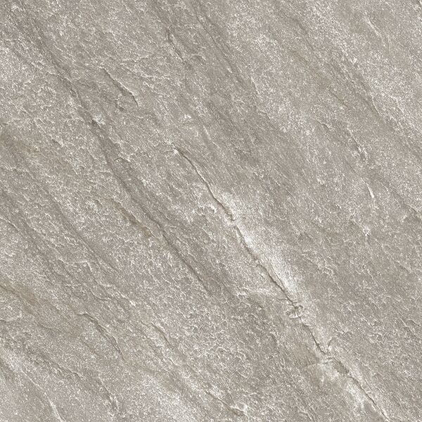 Vibes 60B ASRM rett. 60 x 60 x 2 cm