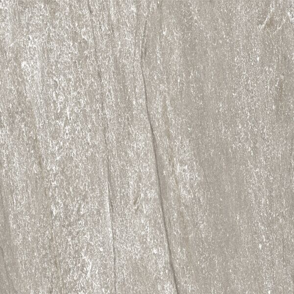 Vibes 60BS ASRM rett. 60 x 60 x 2 cm