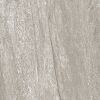 Vibes 60BS ASRM rett. 60 x 60 x 2 cm