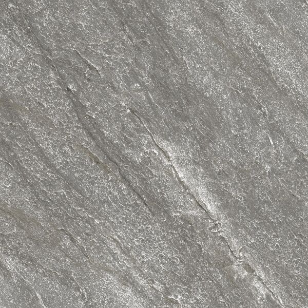 Vibes 60DG ASRM rett. 60 x 60 x 2 cm