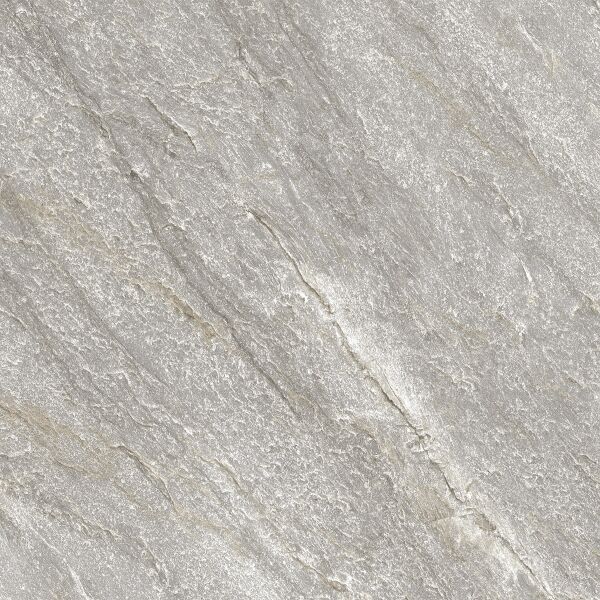 Vibes 60G ASRM rett. 60 x 60 x 2 cm